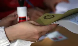 Ocak ayı anketinde sürpriz sonuç