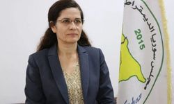 "Şam DSG’nin 3 tümen şeklinde katılımını kabul etmişti ama"