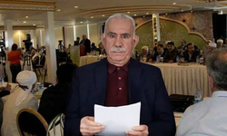 Medine Sözleşmesi ve Demokratik İslam