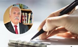 Gotinekê mezinên me heye; “Mîrê min heliz borî”