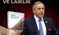 Kaya’dan “Cumhuriyet, Eğitim ve Laiklik” Söyleşisine Davet