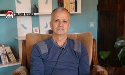 Arkeolog Yusuf Yavaş: Tarihi ve kültürel mirası korumalı