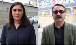1 Mayıs mitingine çağrı: Taleplerimizle alanlarda olacağız