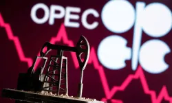 Enerji piyasasında kırılma: OPEC’te çatlak büyüyor