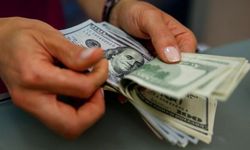 Fed beklentilere paralel bir şekilde faizi sabit bıraktı