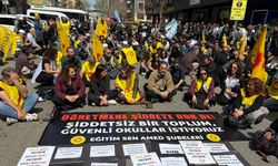 ‘Okullardaki şiddet münferit değil, sistem sorgulanmalı’