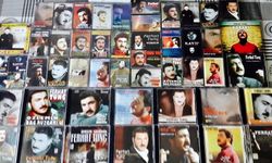 Kasetten Dijitale: Bir Yol Hikâyesi