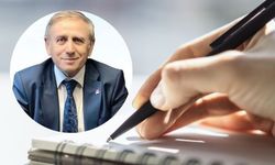 Dün reddedilen öneri, bugün CHP’nin en doğru siyasal hamlesidir