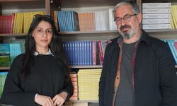 Gunduzê ji Koma Vateyê: Helwesta li hemberî Kirmanckî wekî 'zarokê dêmariyê' ye