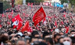 221 eski CHP milletvekilinden 'mutlak butlan' itirazı!