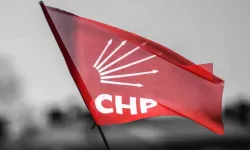 CHP’li kadın milletvekillerinden ortak açıklama