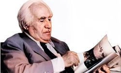 Haftanın Kitabı:Sürgünün içinden konuşan bir ses— Cigerxwîn