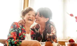 Z kuşağının yeni takıntısı: Nonna Maxxing nedir?