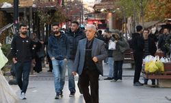 ‘Umut hakkı’nın uygulanmaması süreci yavaşlatıyor