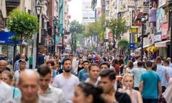 Atıl iş gücü oranı yüzde 30,4’e yükseldi