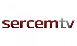 Sercem TV yayın hayatına başlıyor