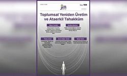 “Toplumsal Yeniden Üretim ve Ataerkil Tahakküm”