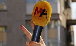 Mezopotamya Ajansı’n X hesapları engellendi
