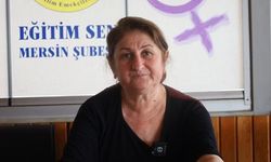 Eğitim Senli müdüre mobbinge ve sürgün