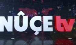 NÛÇE TV di 15’ê Gulanê de dest bi weşanê dike