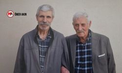 Doktorlar ‘bir an önce tedavi edilmeli’
