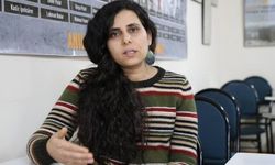 Gazeteci Reyhan Hacıoğlu’na 4 yıl 2 ay hapis cezası