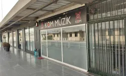 KOM Müzik’ten Ararat açıklaması