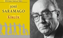 Beyaz Karanlıkta İnsan Olmak: Saramago’nun Körlük’ü Üzerine