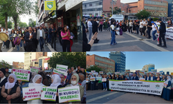 Keskin Bayındır: Kürtçe iki sözle dost olunmaz