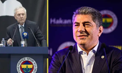 Fenerbahçe seçiminde transfer ve teknik direktör yarışı