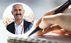 DEM Parti’nin Türkiyeleşme Tartışmaları