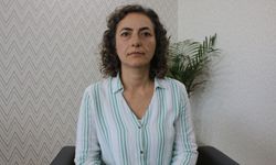 Özkan: Yeni dönemin yol haritasını birlikte tartışacağız