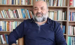 'Demokratik Cumhuriyet girişimlerine destek olmamız lazım'