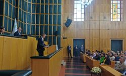 Bakırhan:  Onurlu bir yaşam ve kalıcı bir barıştır