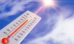 Meteoroloji açıkladı: Bugün hava nasıl olacak?