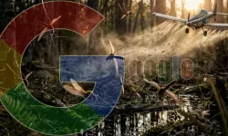Google’ın Sivrisinek Projesi Tartışma Yarattı