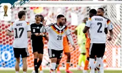 Deniz Undav 2 golle yıldızlaştı