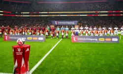 Süper Lig'de harcama limitleri belli oldu!