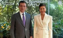 Demokratik kitle örgütlerinden Fatoş Pınar Türker’e destek!