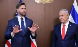 ABD'den Netanyahu'ya eleştiriler