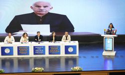 Öcalan:Küçük kırtasiyeci akılla belediyeler yönetilmemelidir