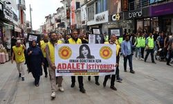 Eğitim Sen: Öğretmen Koparan'ın ölümü aydınlatılsın