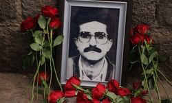Hafız Akdemir, Amed’de katledildiği sokakta anılacak