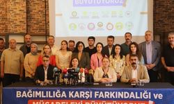 Amed’de bağımlılığa karşı topyekun mücadele başlıyor