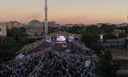 Aktaş: Önder Apo'nun özgürlüğü halkın özgürlüğüdür