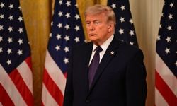 Trump: Anlaşmanın yarın imzalanması planlanıyor