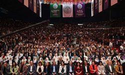 DEM Parti Kongresi'nin tarihi netleşti: 20 Eylül