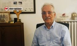 “Geniş çukur kazıldı. Ve CHP'liler o çukurun içine itildi"