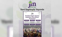 “Yerelden Özgür Yaşama: Kadınların Yeni Dönem Yol Haritası”