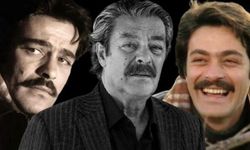 'Ben Kadir İnanır; büyük barışa tüm kalbimle inanıyorum'